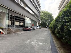 9 @ Tagore (D26), Factory #554832051